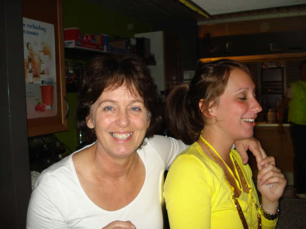 2008_06_14 duwavond_rob (78).JPG